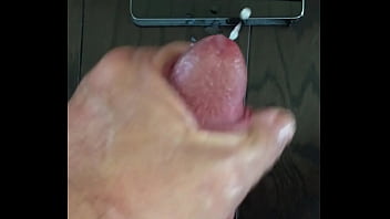 Cum Tribute To Uk Bdsm Couple