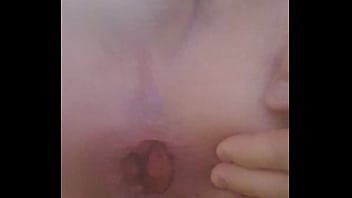 Jdrnxxx - Anal, Dildo, Toy, Gape, Deep, Prolapse, Soloboy - Anal - 2025 - Hot - Session - Video 4238119