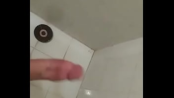 received 949765318498619