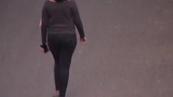 Live, House - Unknown - 2025 - Intense - Session - Video 4198314