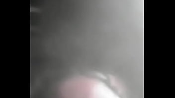 Maria Vasquez Muestra Tetas Y Le Encanta Mi Verga