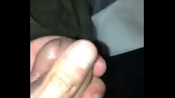 Cum, Jerk, Off, Test, Soloboy - Bukkake - 2025 - Intense - Scene - Video 4237873