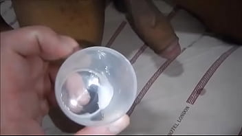 Coletando Porra Do Gp