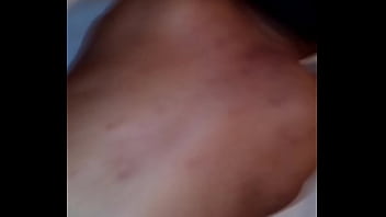 Cogiendo Con Mi Novio - gay, gay-amateur, gay-fucking - Video 4290978