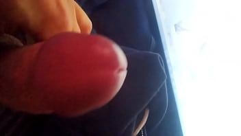 Tribute For Mariahtroietta - tribute, soloboy, mariahtroietta - Video 4198033