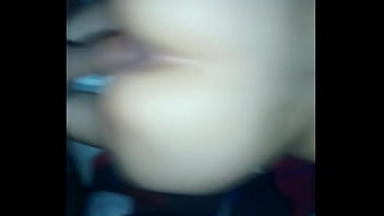 Diana Moviendo El Culo Y Tragando Verga