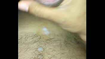 Cumshot, Cum, Handjob, Soloboy - Cumshot - 2025 - Incredible - Show - Video 4228410