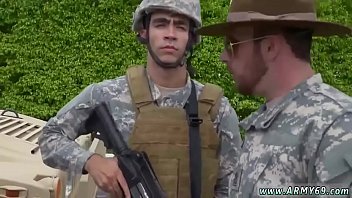 Hottest Romantic Sex Videos And Bandage Guy Gay Porno Explosions,