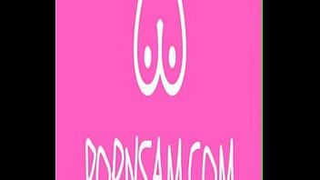 Carty South Bay Escort Bbbj