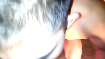 Rompiendome El Culo Y Gargant Profunda