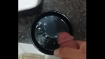 Casalfoda69 - Gozada Farta Para Nossos Amores