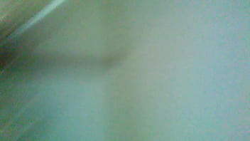 Venezolana Janitza..que Culo