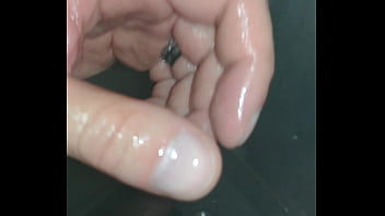 Doccia Amatoriale Whatsapp Video