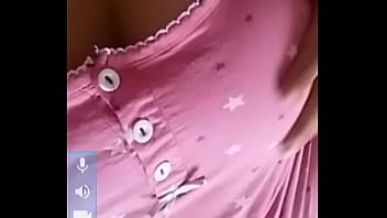 Muestra Por Video Chat