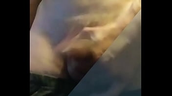 Strip Amatoriale Whatsapp Video