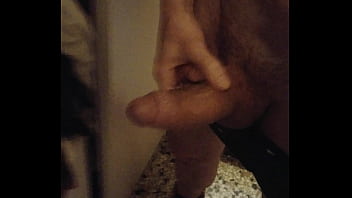 Strip Allo Specchio Whatsapp Video