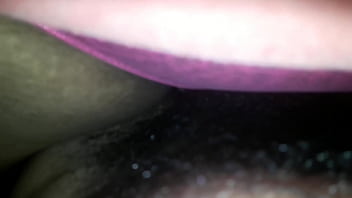 Mientras Que Los Papas No Esta Yo Me La Cojo