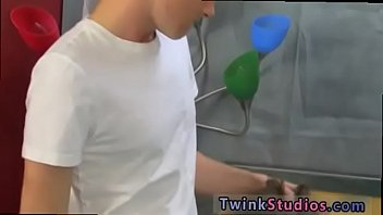 Daddy Gay Sex Xxx Movie Miles Pride Is Such A Diminutive Youngster