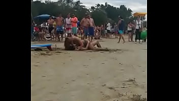 VID-20180105-WA0004 - Costa-tamarindo