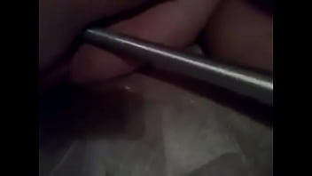 9F07CA56-7696-40C2-891D-B44923CDAC8C