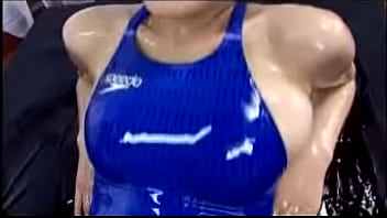 Gratest Asian Sexy Movie - japanese, asians, japan - Video 6438313