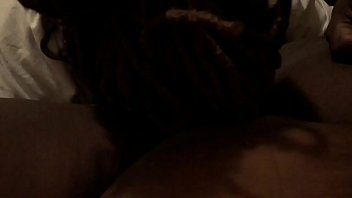 BEE903F2-4500-48FE-ACD1-425BECCC3FCF