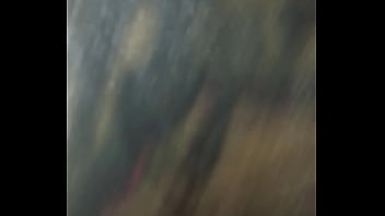 trim.FBCE778A-6939-420E-8194-12DF4CE1893F