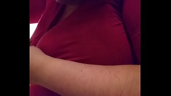 Tits, Huge, Hard, To, Get, Groupe - Unknown - 2025 - Wild - Show - Video 4196912