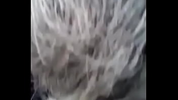 Tumblr P1s7nmre1l1syemnc