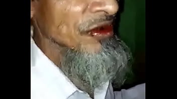 Tumblr Oqvtgyrdjm1vt97y1