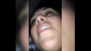 Fuck, Hard, Core - Unknown - 2025 - Passionate - Experience - Video 4289872