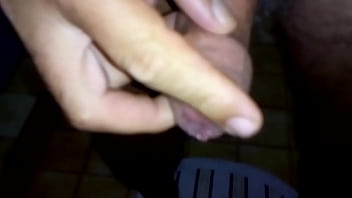 Real, Soloboy, Quero - Unknown - 2025 - Passionate - Scene - Video 4289839