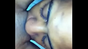 Sucking, Amateur, Me, Clit - Blowjob - 2025 - Steamy - Scene - Video 6420459