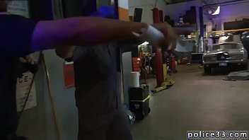 Handsome Police Naked Cops Sucking Dicks Gay Xxx Get Humped By The