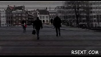 Babe With Tiny Tits Fucks Hard - hardcore, blowjob, amateur, prostitute, amateurporn, real-orgasm, new-porn-videos, hotporn, free-ama - Video 4227724