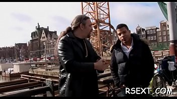 Curvy Older Takes A Pounding - hardcore, blowjob, amateur, hooker, prostitute, euro-porn, amateur-blow-job, horny-sluts, hot-girl-p - Video 4203168