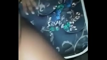 Fat Hoe Getting Fucked