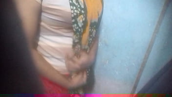 Hot, Cam, Bobbs - Cam_porn - 2025 - Incredible - Performance - Video 4195954