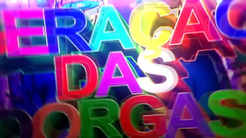 (gdd) Gera__o Das Dorgas Dominando At_ O Xvideos Hu3hu3