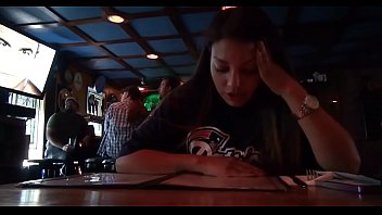 Free Legal Age Teenager Porns - teen, hardcore, blowjob, POV, hardcore-sex, dick-sucking, teensnow, sexy-sluts, hot-blow-jobs, blow- - Video 4236821