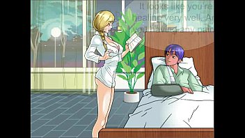 Meet And Fuck First Class Treatment - Pussy-big-tits-fuck-class-nurse-blowjobs-doctor-first-and-game-meet-treatment