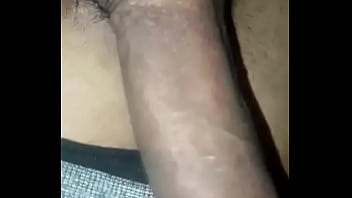 Moro Andaluz 20 Años Pollon2