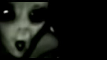 Anal, Sex, Amateur - Anal - 2025 - Amazing - Experience - Video 4195843