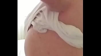 Slut, Shemale, Playing, For, Crossdresser, Daddy, Sissy, Waiting - Shemale - 2025 - Amazing - Experience - Video 4236744