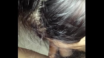 Con El Amigo De Mi Esposo