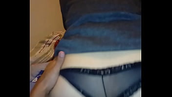 Cogiendo Con Mi Vecina - mi, en, con, cogiendo, dias, sus, vecina - Video 4061770