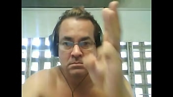 Soloboy, Mk-ultra, Linkedin - Unknown - 2025 - Hot - Show - Video 4236762