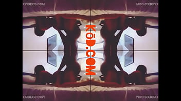 Fuck, Yah - Unknown - 2025 - Sexy - Session - Video 4061709