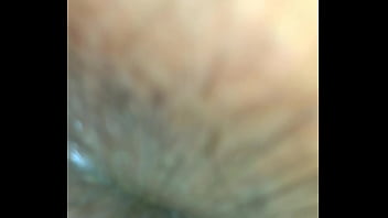 VID 20180101 225432551~2