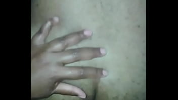 Inversão 2 - gay, papeis, inversao - Video 4236706